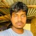 Stuart128 is Single in Dhaka, Dhaka