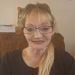 Janell434 is Single in Marble, North Carolina