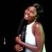 Precious4321 is Single in Edinburgh, England, 1