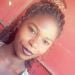 Precious4321 is Single in Edinburgh, England, 3