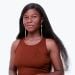 Precious4321 is Single in Edinburgh, England, 5