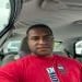 Abbor is Single in Griffith, New South Wales