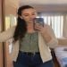 Markie02 is Single in Houston, New York