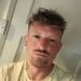 Tommy408 is Single in Mountain Ash, Wales