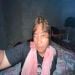 dionikigrace0799 is Single in sofifi, Maluku Utara