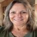 Jean565 is Single in Aiken, South Carolina