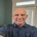 Paul26726 is Single in Keyser, West Virginia