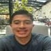 Dillan_herrera is Single in KANSAS CITY, Missouri