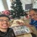 Dillan_herrera is Single in KANSAS CITY, Missouri, 2