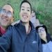 Dillan_herrera is Single in KANSAS CITY, Missouri, 4