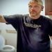 Jaycuddy is Single in MONROE, North Carolina