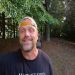 Jaycuddy is Single in MONROE, North Carolina, 2