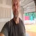 Jaycuddy is Single in MONROE, North Carolina, 3