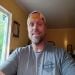 Jaycuddy is Single in MONROE, North Carolina, 4