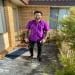 Beron285 is Single in Baulkham Hills, New South Wales