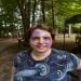 Rachelneby is Single in China Grove, North Carolina