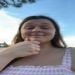 sarahbearahallen is Single in Swansea, South Carolina