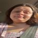 sarahbearahallen is Single in Swansea, South Carolina, 2
