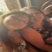sarahbearahallen is Single in Swansea, South Carolina, 4