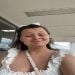 sarahbearahallen is Single in Swansea, South Carolina, 5