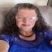 honeybee1958 is Single in Lawtell, Louisiana