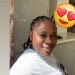 Giftyyy is Single in London, England