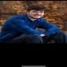 NoahShanafelt is Single in Mogadore, Ohio