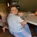 rachelneuby is Single in China Grove, North Carolina, 2
