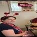 rachelneuby is Single in China Grove, North Carolina, 3