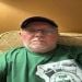 RichardPilgrim is Single in Ball, Louisiana