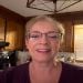 Jody79 is Single in BOILING SPRINGS, South Carolina