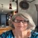 snaphappy is Single in Bryant, Arkansas, 2