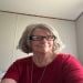 snaphappy is Single in Bryant, Arkansas, 3