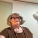 snaphappy is Single in Bryant, Arkansas, 4