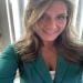 Alicia_39 is Single in Largo, Florida, 1