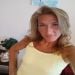 Alicia_39 is Single in Largo, Florida, 4