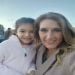 Alicia_39 is Single in Largo, Florida, 6