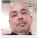 ANTONIOXl is Single in Glen Cove , New York
