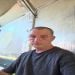 Michaelhawkins is Single in JACKSONVILLE, Arkansas