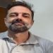 michaelbarnes5696 is Single in Cleveland, Ohio