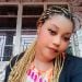 Fatty4476 is Single in Freetown , Western Area
