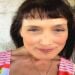 gazelleruns is Single in La Grange, Illinois, 1