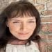 gazelleruns is Single in La Grange, Illinois, 3