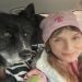 gazelleruns is Single in La Grange, Illinois, 4