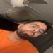 Sharoze is Single in Pennsauken, New Jersey