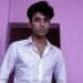 Saurabh04848 is Single in Nainital, Uttaranchal