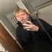 Godsaves65 is Single in Springfield, Oregon