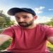 Minoue69 is Single in MONT-LAURIER, Quebec