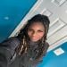 Savedforapurpose94 is Single in raleigh, North Carolina
