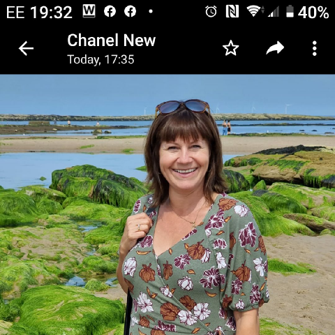 julie465
